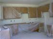 House061204C