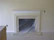 House061204D