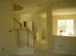 House061204E