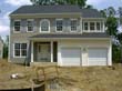 House062604.