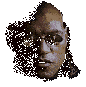morpheus
