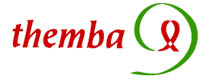Themba Homepage