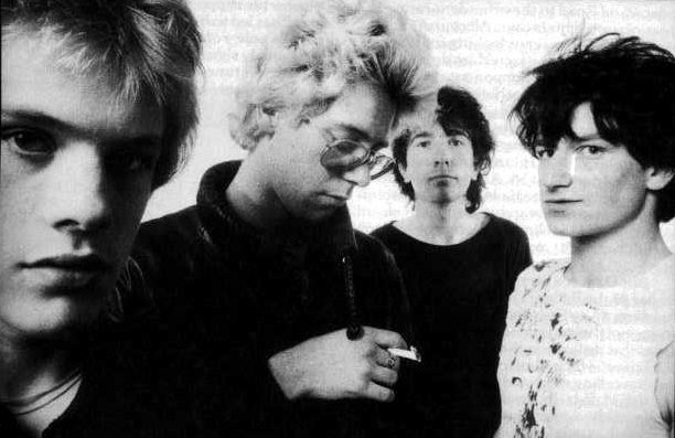 U21978