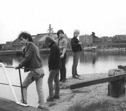 U21981
