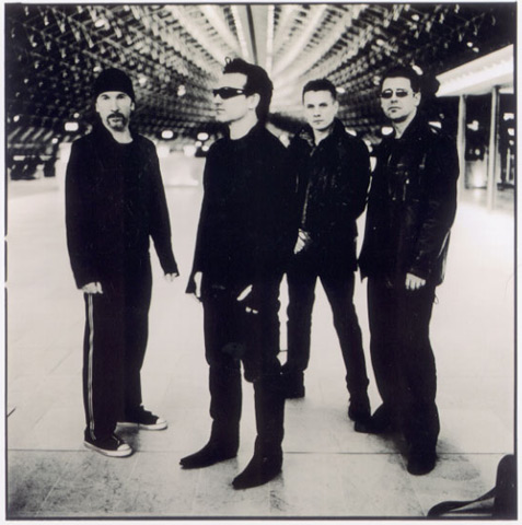 U2001