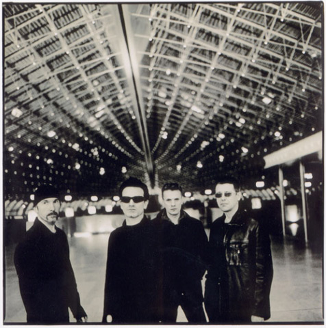 U2000