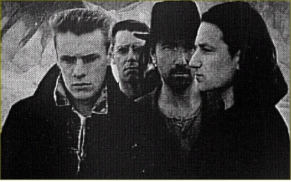 U21987
