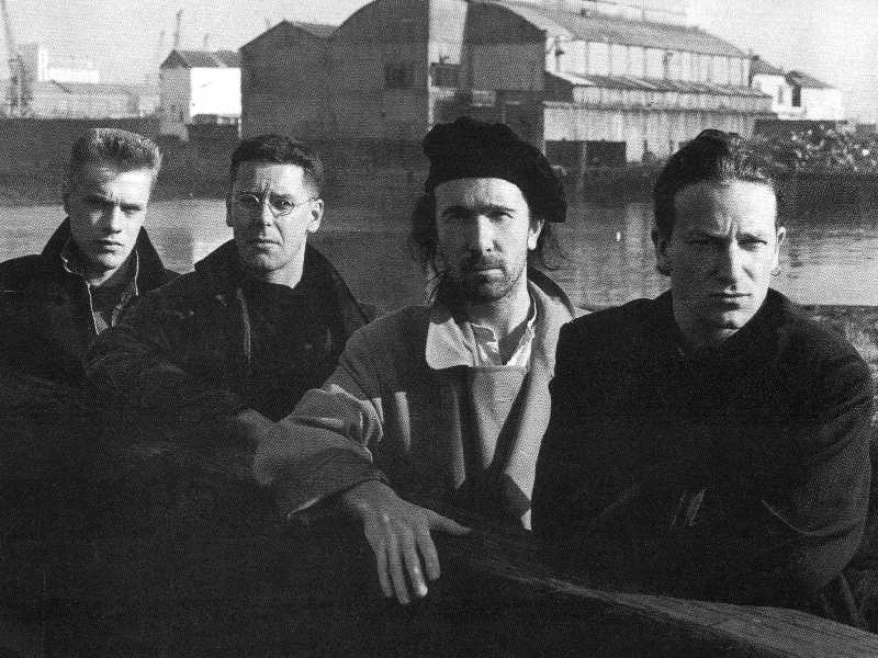 U21987