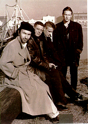 U21987