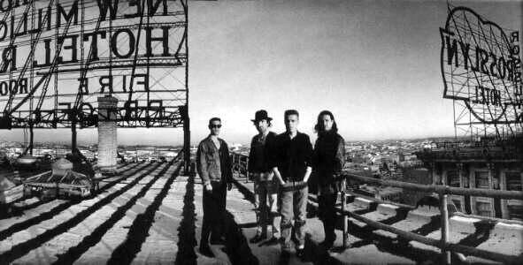 U21987