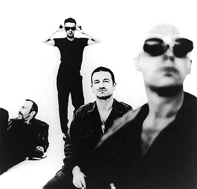 U21998