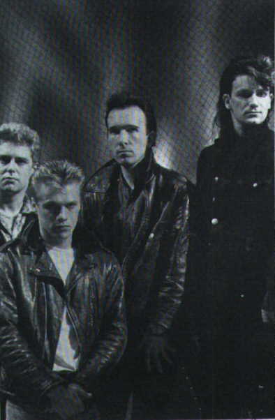 U21984