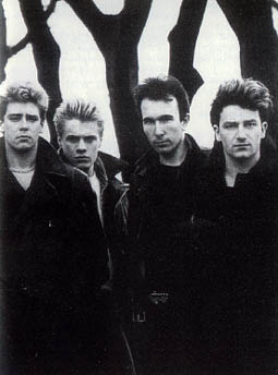 U21983