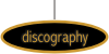 / discography / brave reviews. comprehensive lyrics/