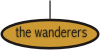 / the wanderers /