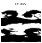 boy/review/lyrics/