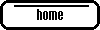 / home /