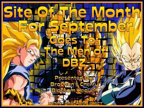 *SOTM for September 2002*