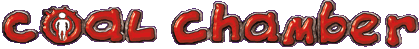 The Coal Chamber Website