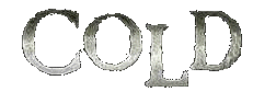 WWW.coldonline.com