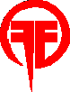 Fear Factory's site