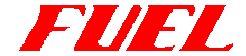 Fuel Web Site