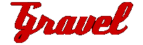 'Up And Coming' band GRAVEL