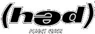 (hed) p.e.'s site