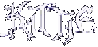 Kittie's Official Web Site
