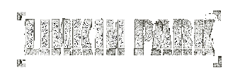 The Linkin Park Website