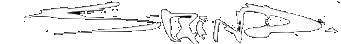 Staind Web Site