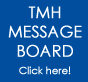 Message Board