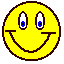 SMILE, GOD Loves YOU!! :+)