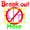 If You are stuck in frames, click here :+)