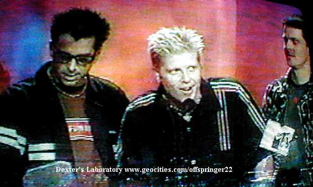 Cyriele & Pauline Dexter vous remerci!!!!!!!lol!