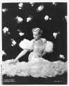 Frances studio photo