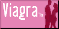 HerTurn Viagra for Women