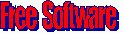 Free Software Download