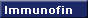 IMMUNOFIN