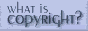 Copyright Info