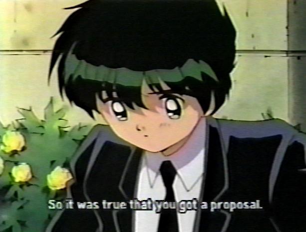 ep2631