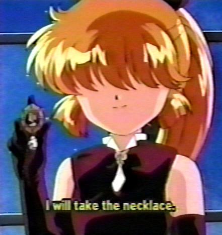 ep2636