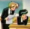 ep2617.jpg