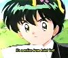 ep2621.jpg