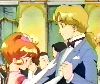 ep2632.jpg
