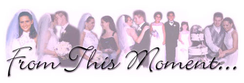 [From this moment]