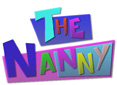 The Nanny on line