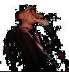 Chester P