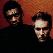 Massive Attack