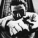 Luke Vibert